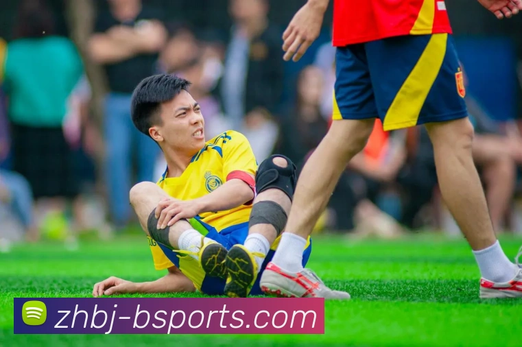 B体育BsportsAPP 高清赛事图